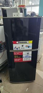 Tủ lạnh Panasonic 152L