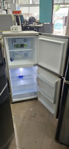 Tủ lạnh Panasonic 152L