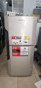 Tủ lạnh Panasonic 152L