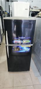 Tủ lạnh Panasonic 153L