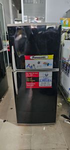Tủ lạnh Panasonic 153L