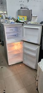 Tủ lạnh Panasonic 153L