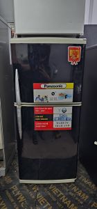Tủ lạnh Panasonic 160L