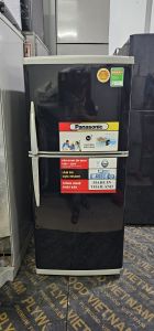 Tủ lạnh Panasonic 160L