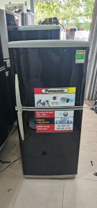 Tủ lạnh Panasonic 160L