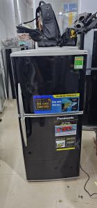 Tủ lạnh Panasonic 160L