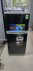 Tủ lạnh Panasonic 160L