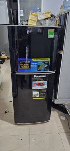 Tủ lạnh Panasonic 167L