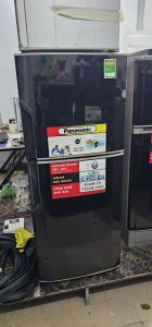 Tủ lạnh Panasonic 167L