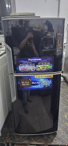 Tủ lạnh Panasonic 167L