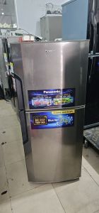 Tủ lạnh Panasonic 167L