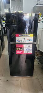 Tủ lạnh Panasonic 167L