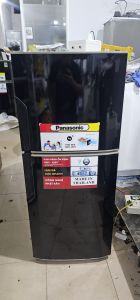 Tủ lạnh Panasonic 167L