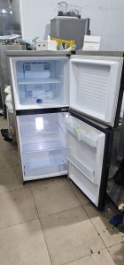 Tủ lạnh Panasonic 167L