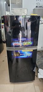 Tủ lạnh Panasonic 167L