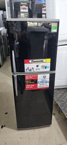 Tủ lạnh Panasonic 198L