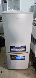 Tủ lạnh Panasonic 200L