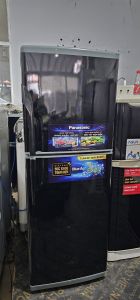 Tủ lạnh Panasonic 200L