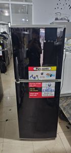 Tủ lạnh Panasonic 200L