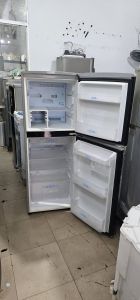 Tủ lạnh Panasonic 200L