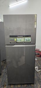 Tủ lạnh Panasonic 234L Inverter