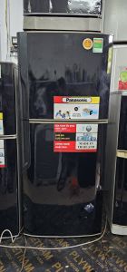 Tủ lạnh Panasonic 262L