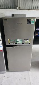 Tủ lạnh Panasonic inverter 152L