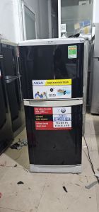 Tủ lạnh Sanyo 120L