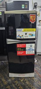 Tủ lạnh Sanyo 120L