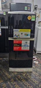 Tủ lạnh Sanyo 120L