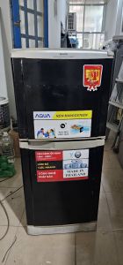 Tủ lạnh Sanyo 120L