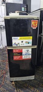 Tủ lạnh Sanyo 120L