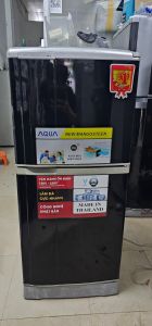 Tủ lạnh Sanyo 120L