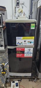 Tủ lạnh Sanyo 120L