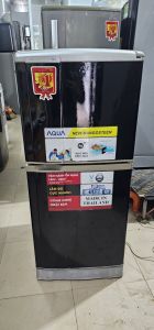 Tủ lạnh Sanyo 120L