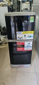 Tủ lạnh Sanyo 120L