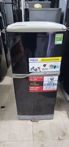 Tủ lạnh Sanyo 120L