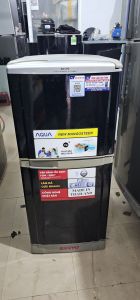 Tủ lạnh Sanyo 120L