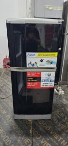 Tủ lạnh Sanyo 120L