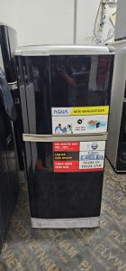 Tủ lạnh Sanyo 120L