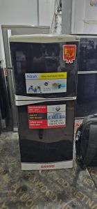 Tủ lạnh Sanyo 120L