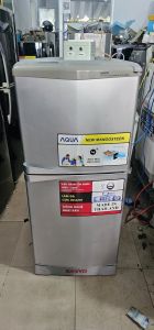 Tủ lạnh Sanyo 120L