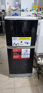 Tủ lạnh Sanyo 120L