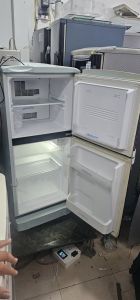 Tủ lạnh Sanyo 120L