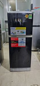 Tủ lạnh Sanyo 130L