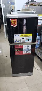 Tủ lạnh Sanyo 130L