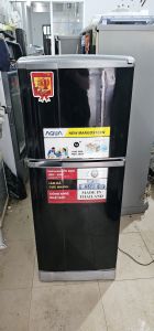 Tủ lạnh Sanyo 130L