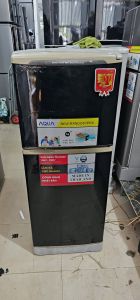 Tủ lạnh Sanyo 130L