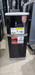 Tủ lạnh Sanyo 130L