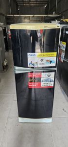Tủ lạnh Sanyo 130L